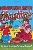 Numbah One Day of Christmas: The Hawaii Version of the "12 Days of Christmas"