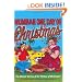 Numbah One Day of Christmas:  The Hawaii Version of the "12 Days of Christmas"