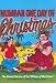 Numbah One Day of Christmas: The Hawaii Version of the "12 Days of Christmas"