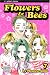 Flowers & Bees, Vol. 7