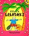 A Visit to Grandma's (Picture Puffins)