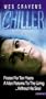 Wes Cravens Chiller [VHS]