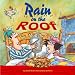 Rain on the Roof (Farmer Claude and Farmer Maude)