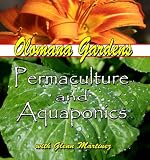 Olomana Gardens Permaculture and Aquaponics