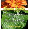 Olomana Gardens Permaculture and Aquaponics