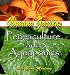 Olomana Gardens Permaculture and Aquaponics