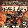 Star of Cursrah: Forgotten Realms: Lost Empires, Book 3