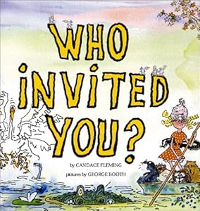 external image 61RVTN61GML._SY300_.jpg