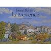 La Provence