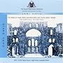 World at War/Far Pavilions/Pride & Prejudice