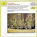 Mahler: Symphony No.8 [Germany]