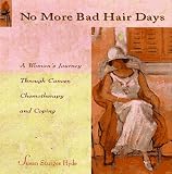 No More Bad Hair Days