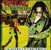 Dread Meets Greensleeves: a Westside Revolution/Selected By Don Letts