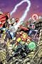 Avengers Assemble, Vol. 2