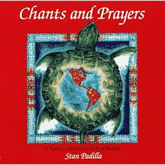 Chants and Prayers