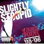 Winter Tour '05-'06