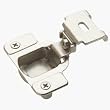 Amerock Corp. BP2811C13-14 Concealed Hinge