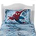 Spider-Man 3 Movie Sheet Set - Twin