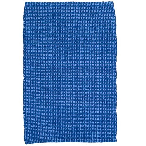 Imagen principal de Dyckhoff 919029400