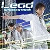 SPEED STAR�� AKIRA Ver.