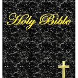 Read the Bible in a Year