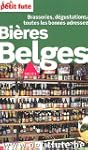 BI�RES BELGES 2012-2013
