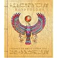 Egyptology (Ology Series)
