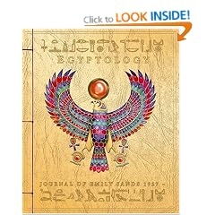 Egyptology: Search for the Tomb of Osiris