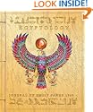 Egyptology