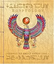 Egyptology: Search for the Tomb of Osiris