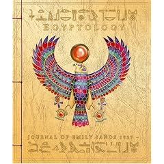 Egyptology: Search for the Tomb of Osiris