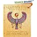 Egyptology: Search for the Tomb of Osiris