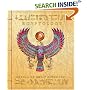 Egyptology: Search for the Tomb of Osiris