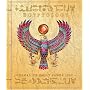 Egyptology: Search for the Tomb of Osiris