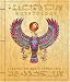 Books : Egyptology: Search for the Tomb of Osiris