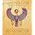 Egyptology: Search for the Tomb of Osiris