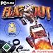 FlatOut [Software-Pyramide]