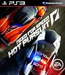 Need for Speed: Hot Pursuit