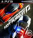 Need for Speed: Hot Pursuit