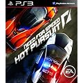 Need for Speed: Hot Pursuit