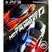 Need for Speed: Hot Pursuit