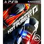 Need for Speed: Hot Pursuit von Electronic Arts