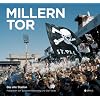Millerntor: Eine Liebeserk�rung an das alte Stadion des FC St. Pauli