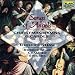 Songs Of Angels: Christmas Hymns And Carols