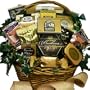 Art of Appreciation Gift Baskets Large Sweet Sensations Gourmet Food & Snacks