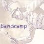 bandcamp