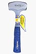 Rock Hammer Crack Hammer Estwing Supreme 3lb (B3-3LB)