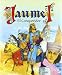Jaume I El Conqueridor en Libros del nombre: 61RVnQ7js8L._SL75_