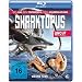 Sharktopus [Blu-ray]
