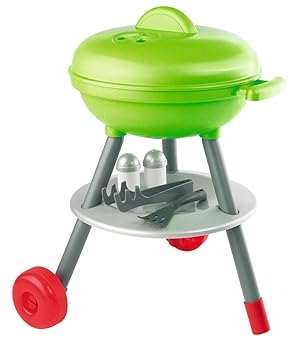 barbecue jouet pas cher